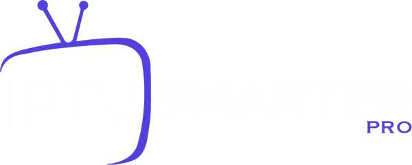 IPTV SMARTERS PRO