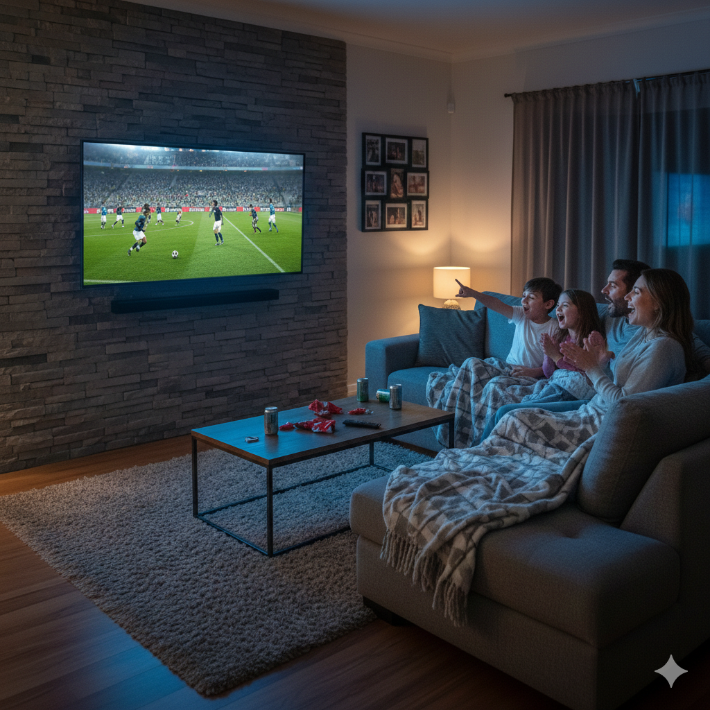 Iptv Smarters Pro Subscription 12 Months Smarters Player Pro Abonnemet 12 Mois